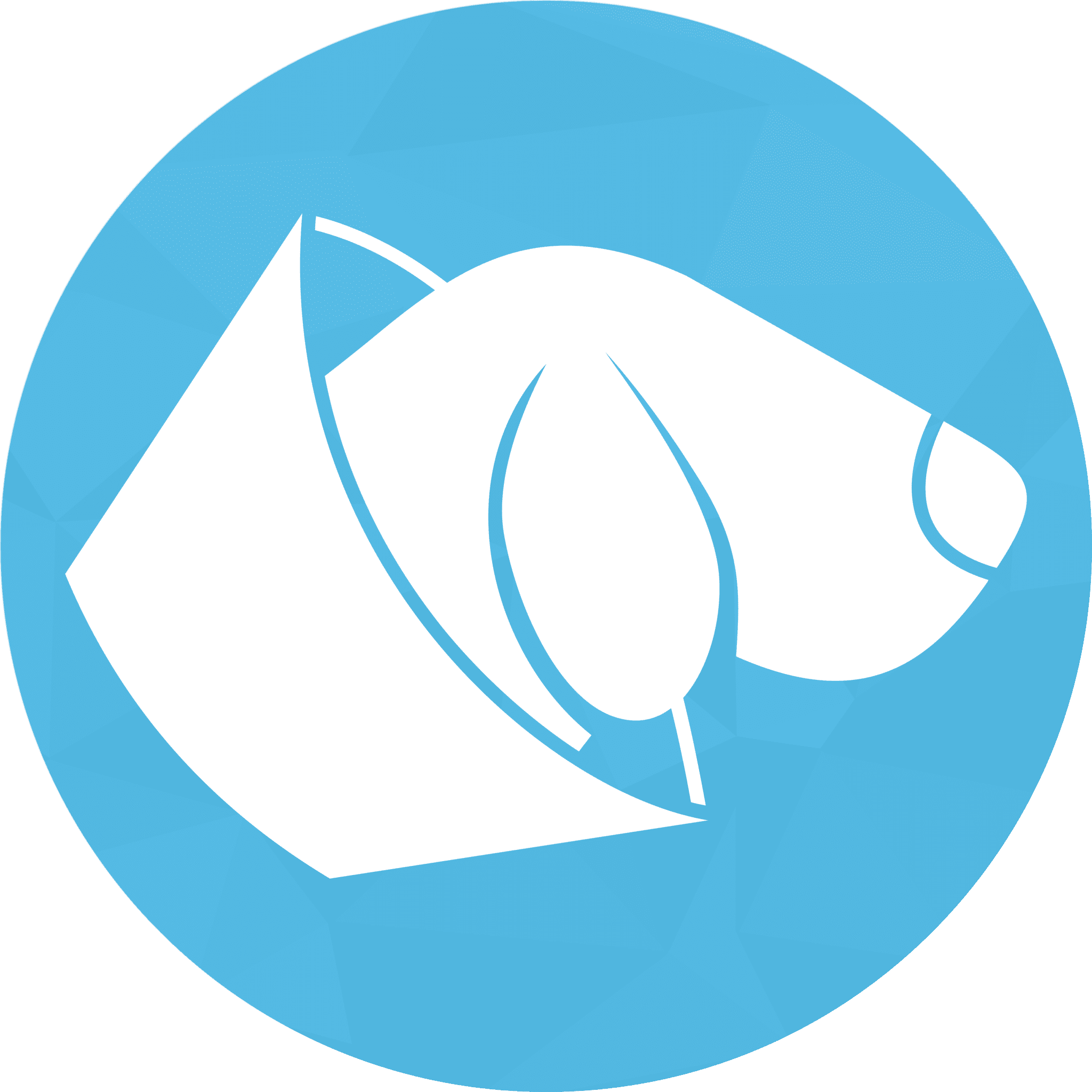 Dog With Cone Icon Dog With Cone Icon