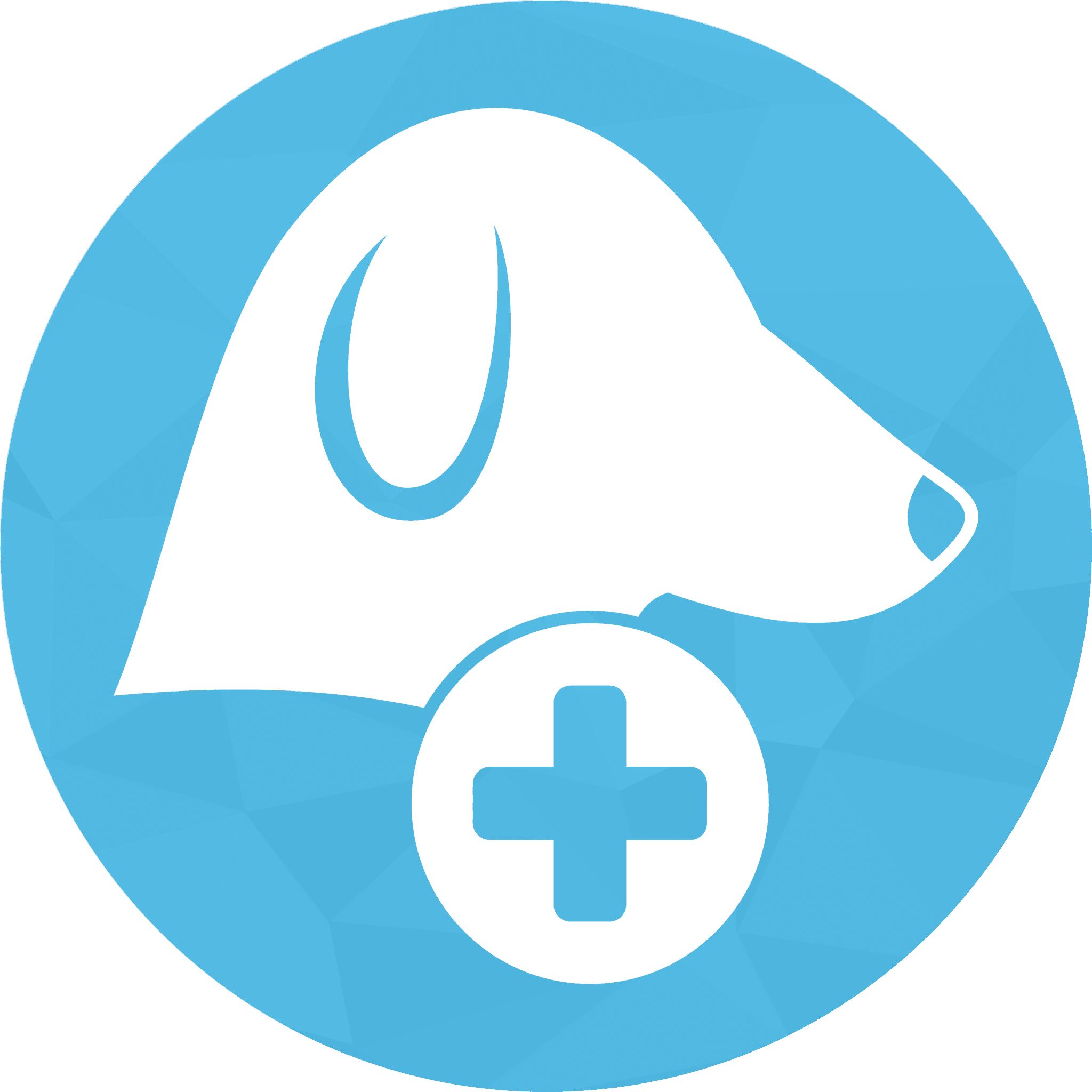 Senior Care Icon Senior Care Icon